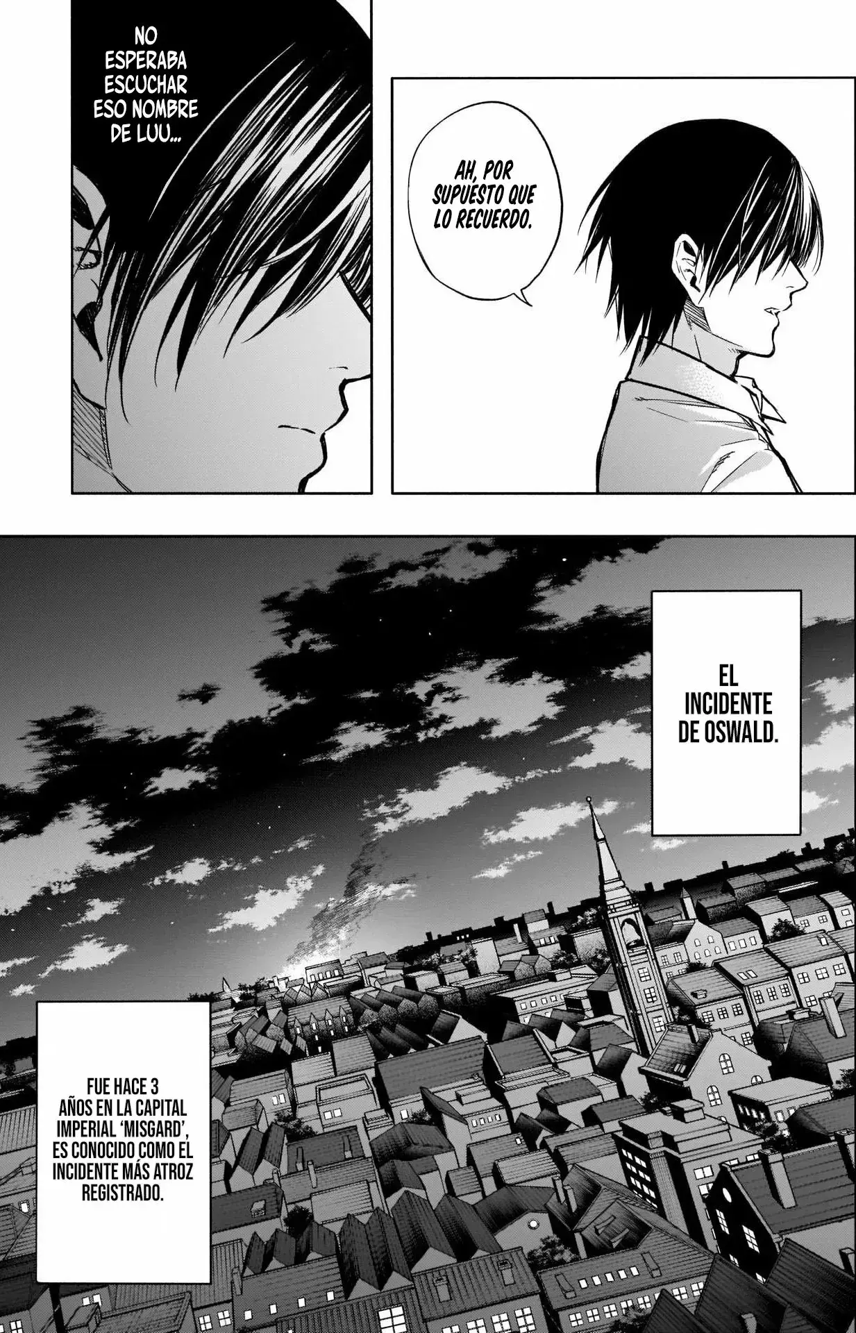 Capitulo 23 page 14