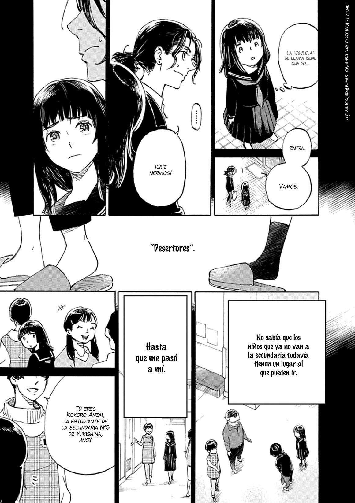 Capitulo 1 page 16