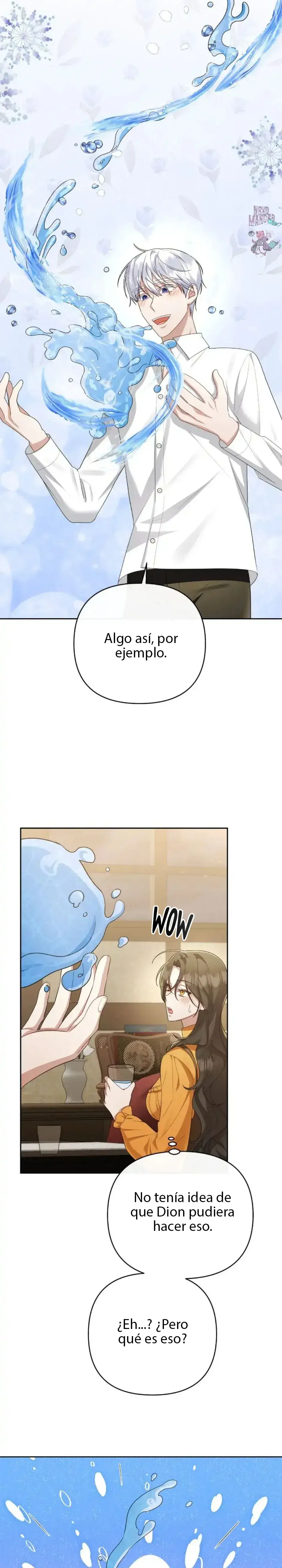 Capitulo 22 page 19