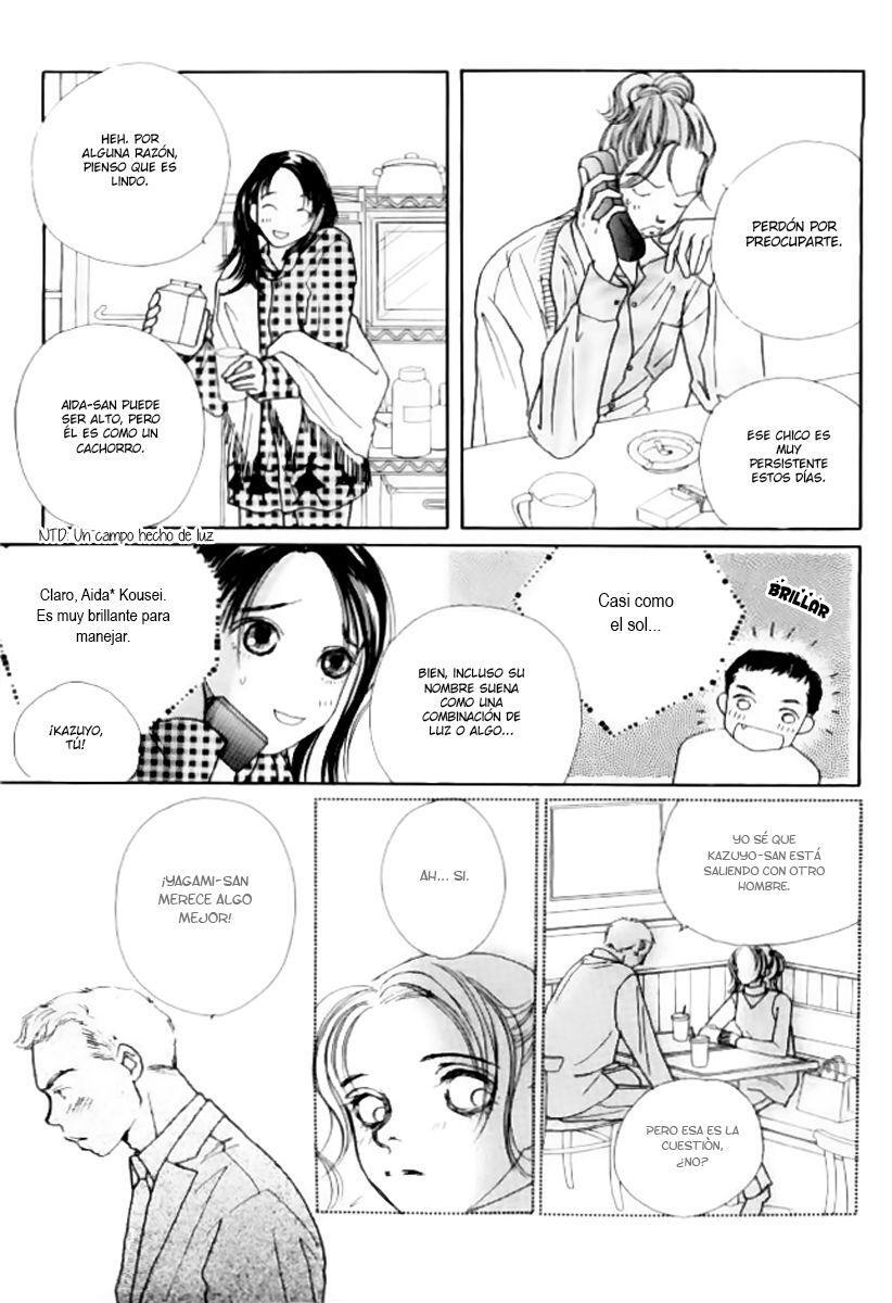 Capitulo 3 page 21