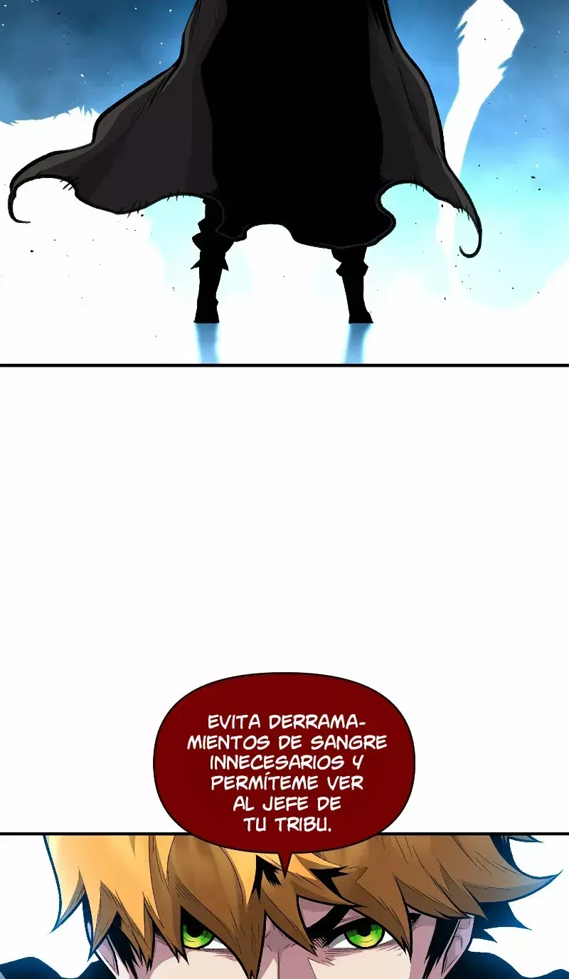 Capitulo 16 page 40