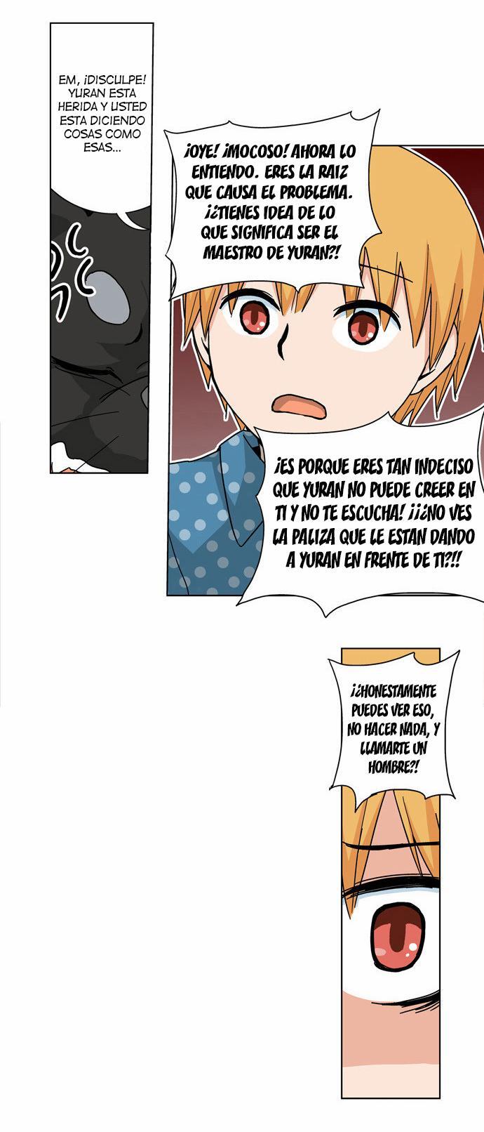 Capitulo 10 page 21