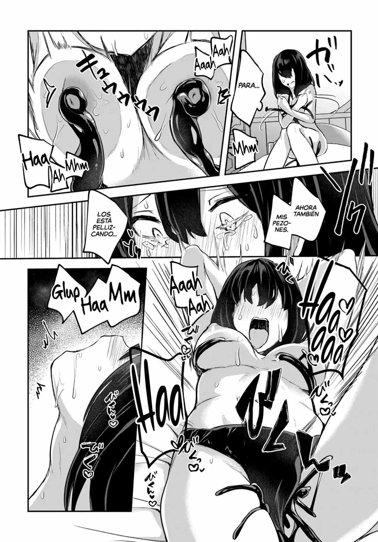 Capitulo 13.20 page 11