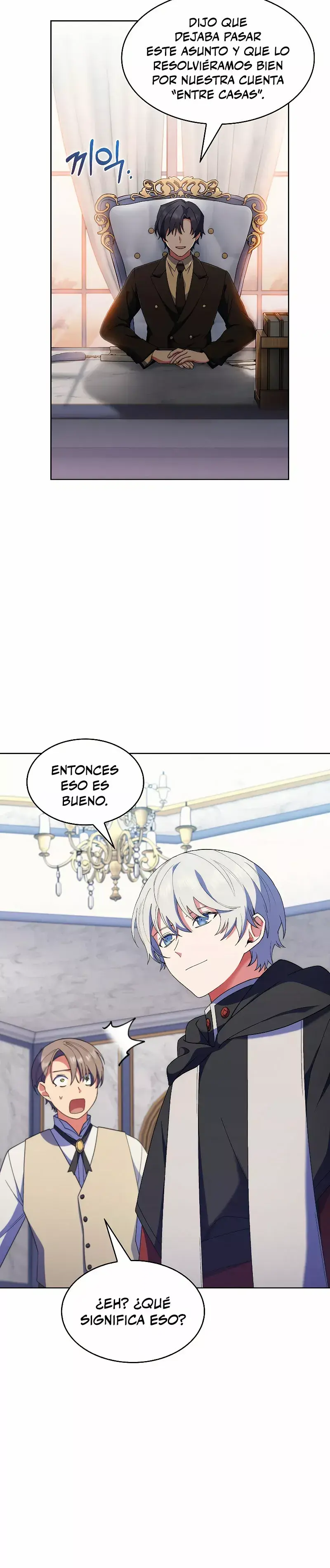 Capitulo 18 page 34