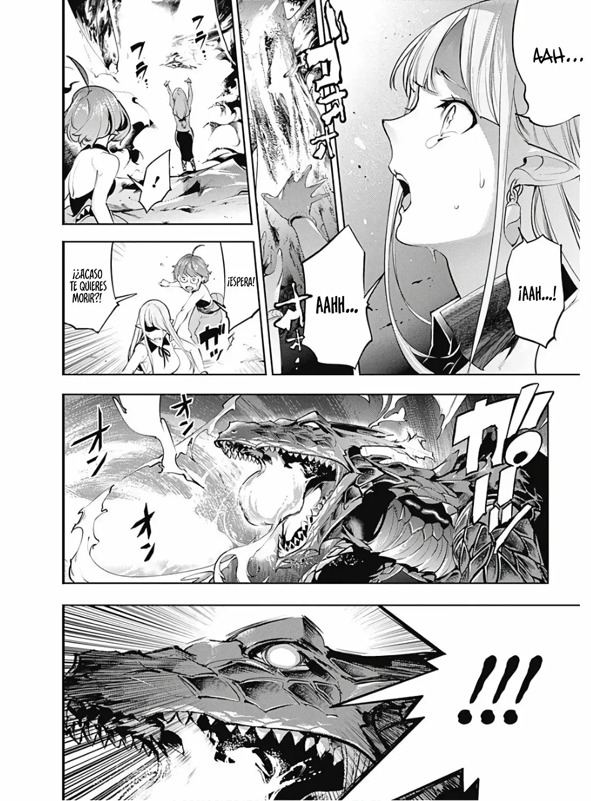 Capitulo 25.10 page 21