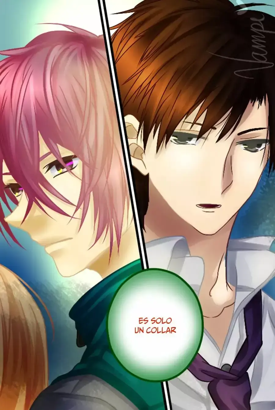 Capitulo 7 page 33