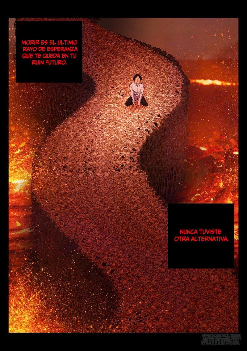 Capitulo 16 page 22