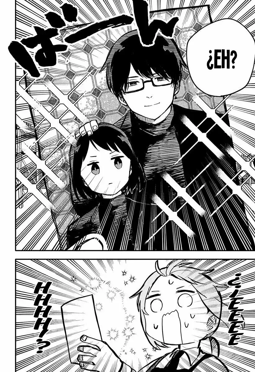Capitulo 6 page 9