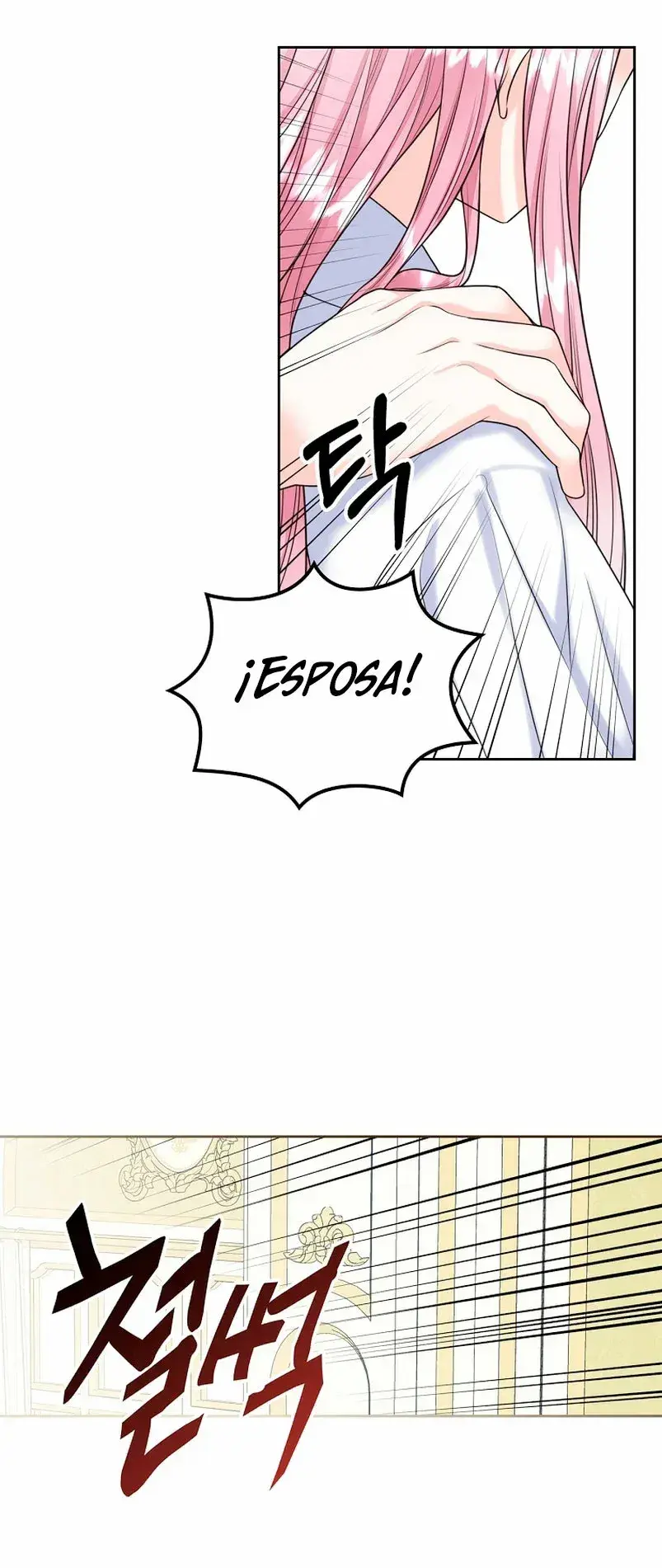 Capitulo 3 page 29