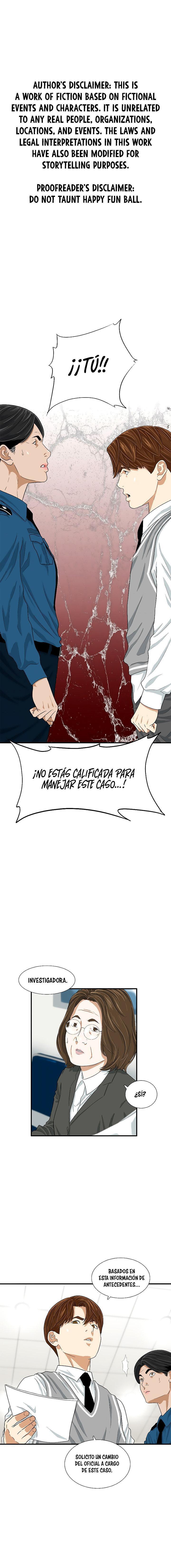 Capitulo 9 page 3