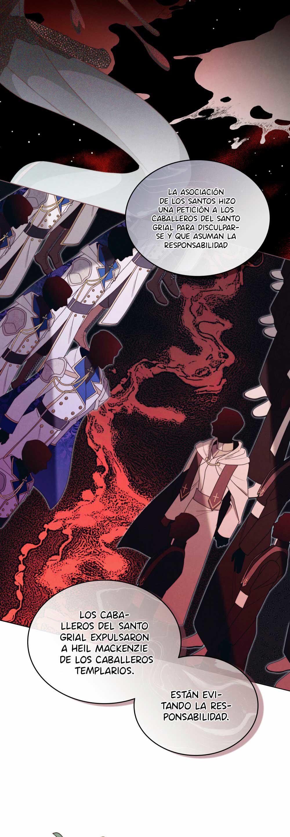 Capitulo 32 page 36