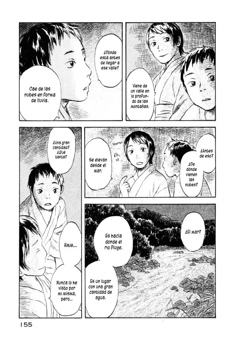 Capitulo 44 page 19