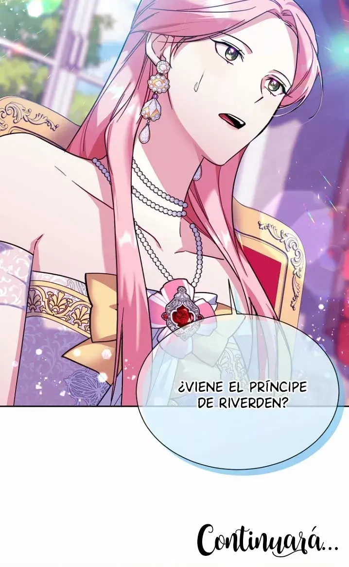 Capitulo 32 page 75