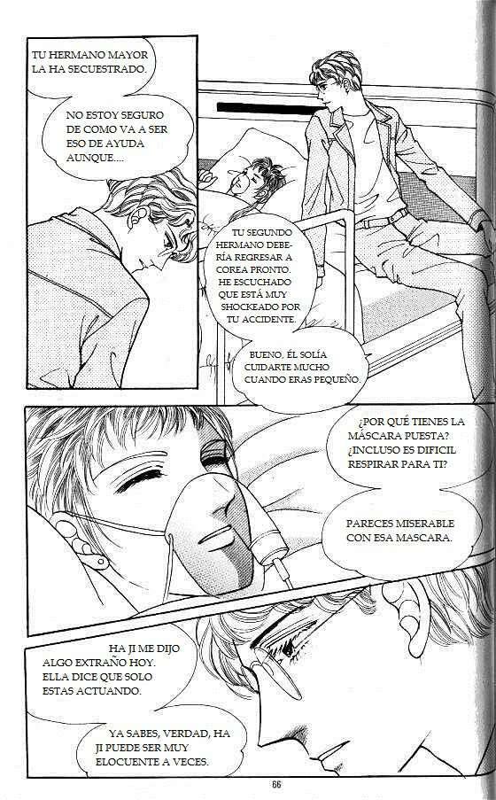 Capitulo 23 page 61