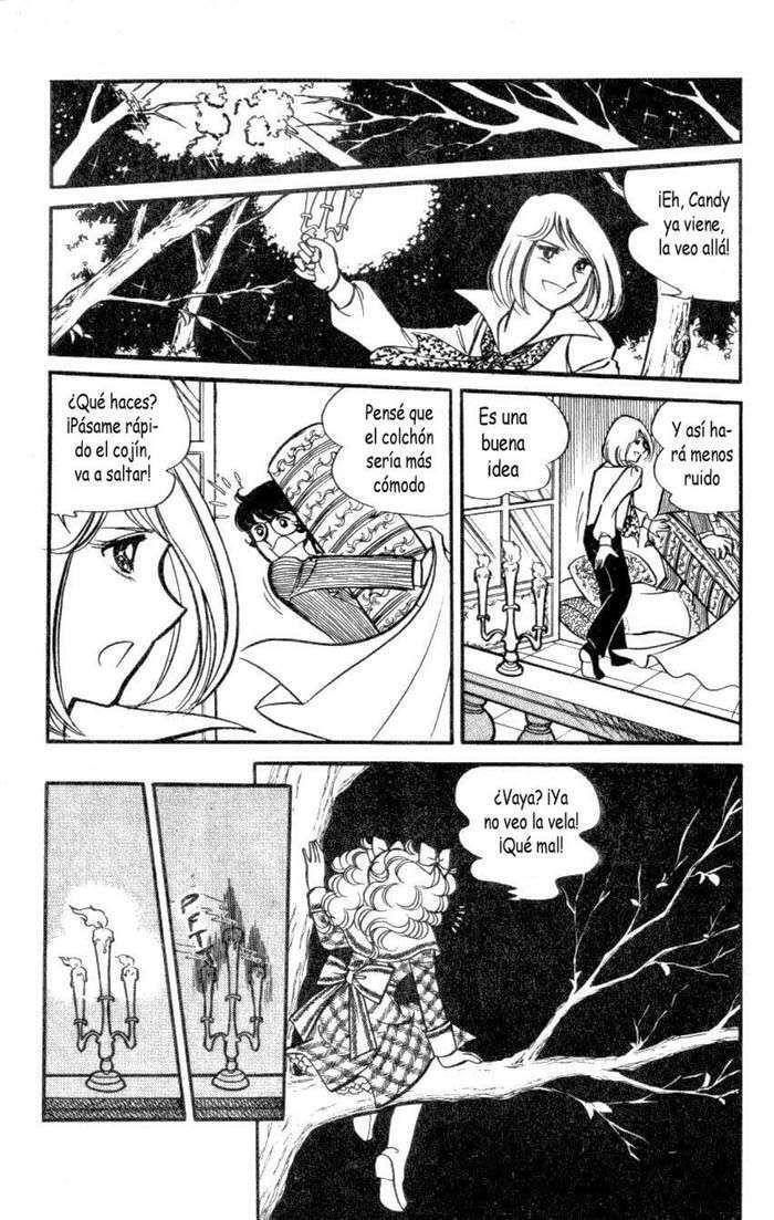 Capitulo 17 page 15