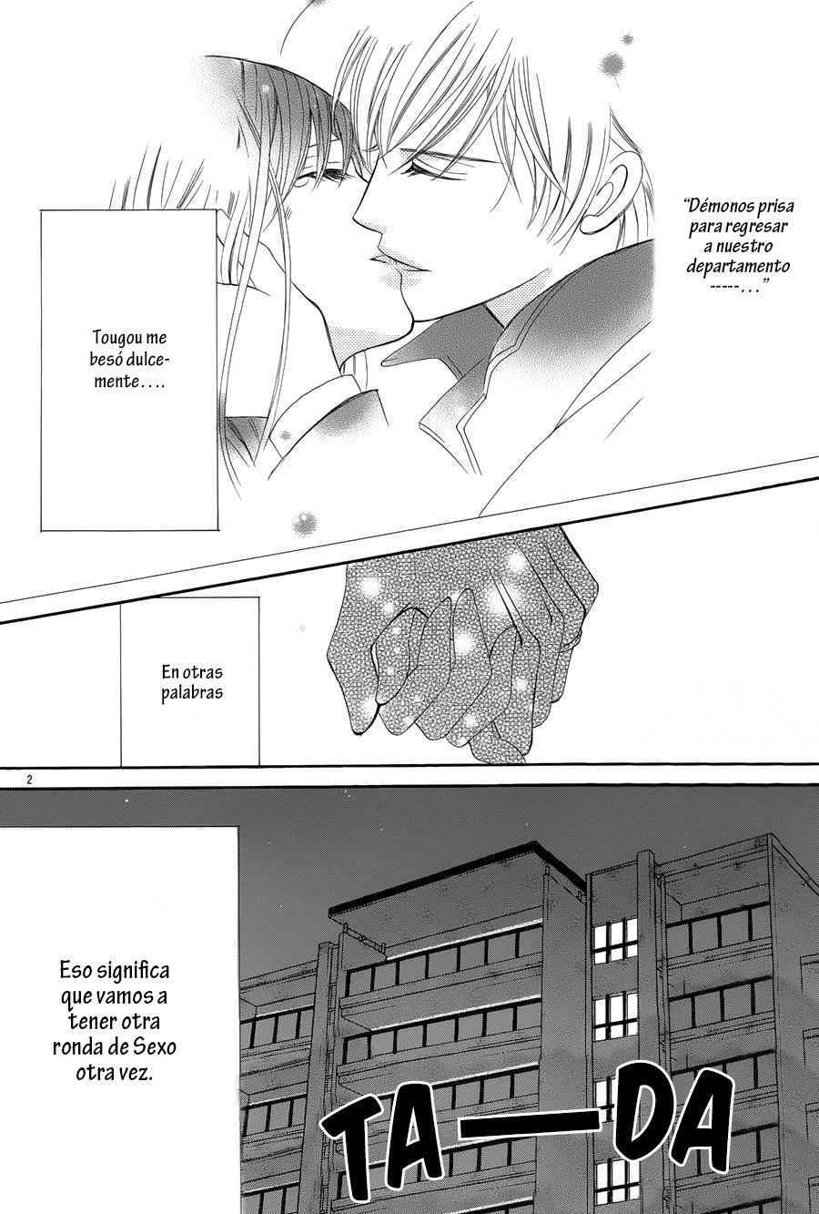 Capitulo 10 page 4