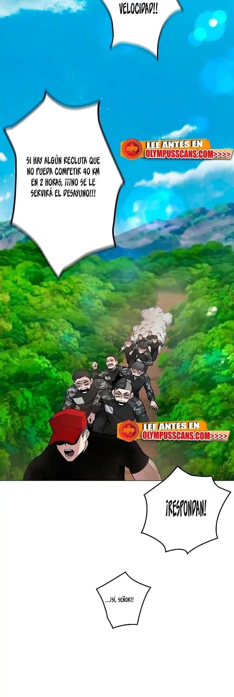 Capitulo 4 page 41