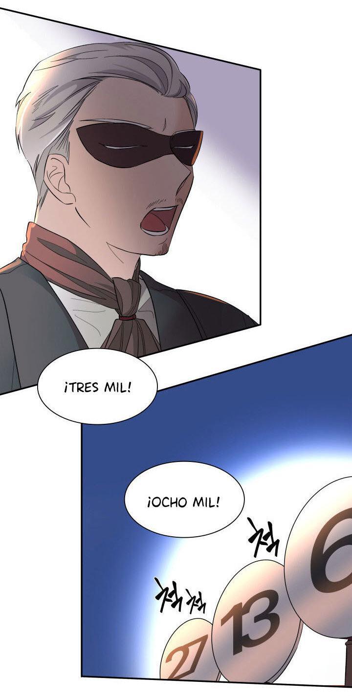 Capitulo 12 page 74
