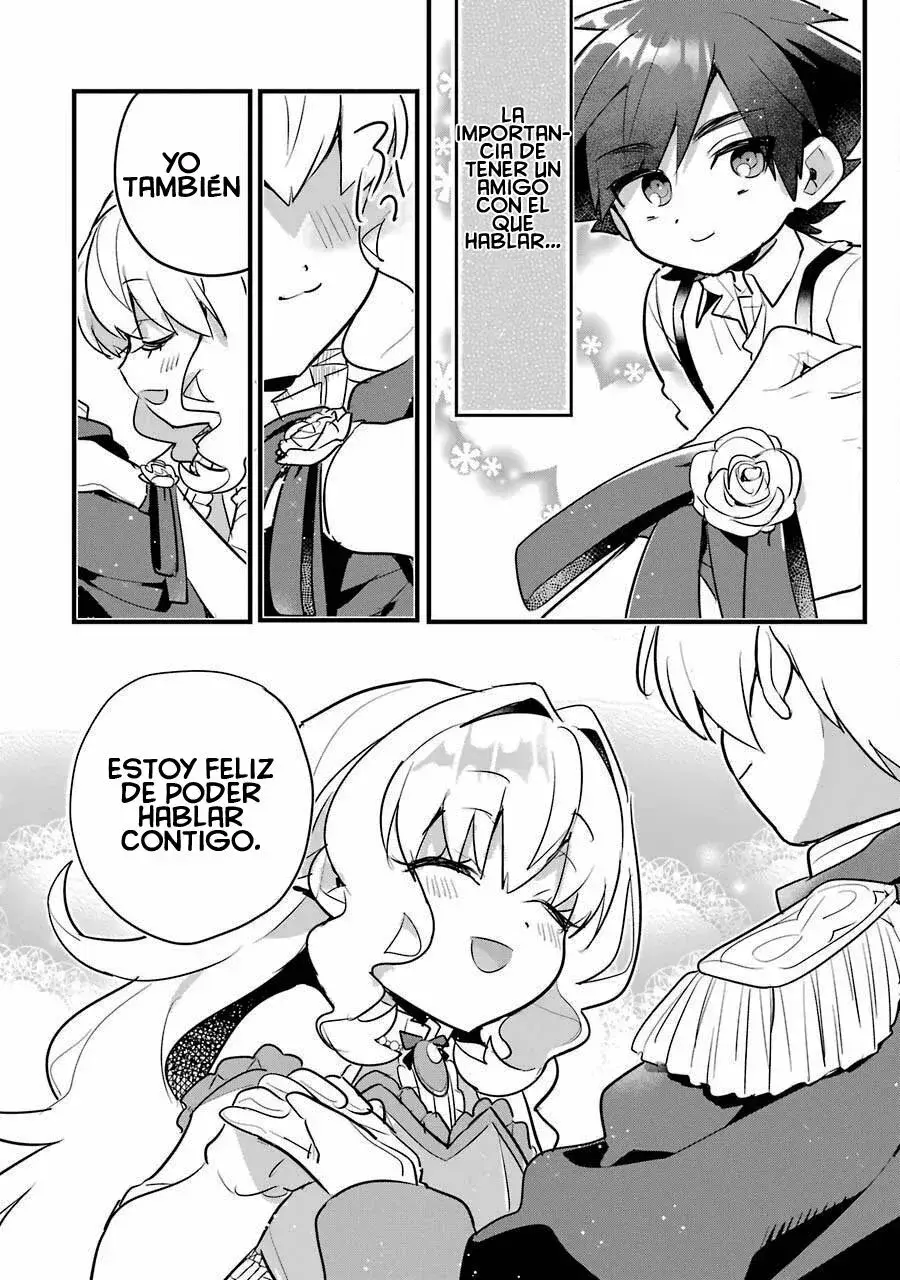Capitulo 8 page 34