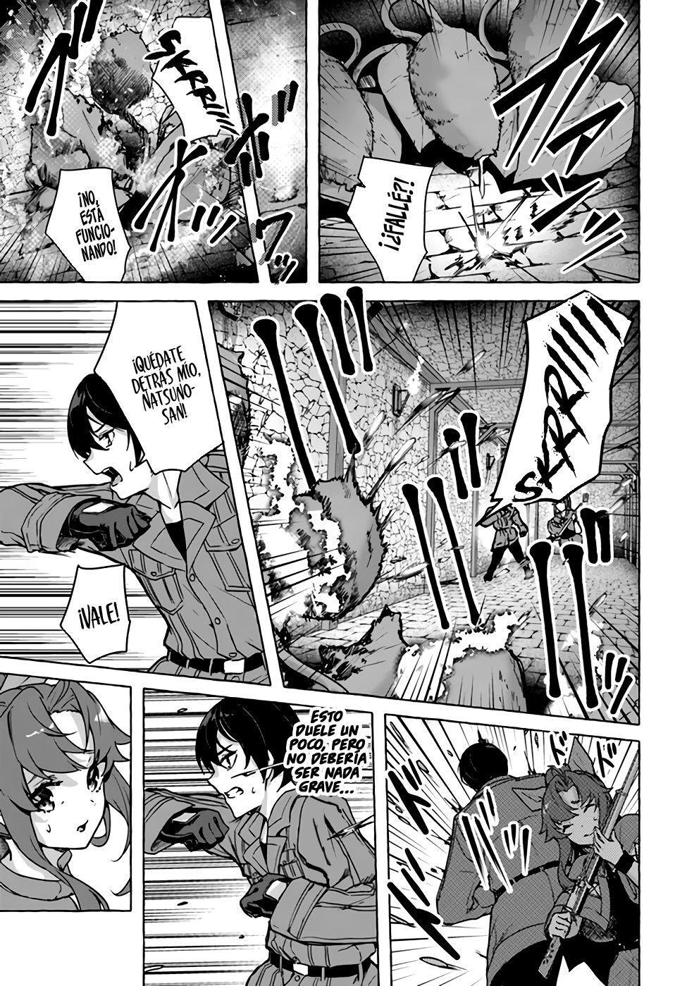 Capitulo 25 page 8
