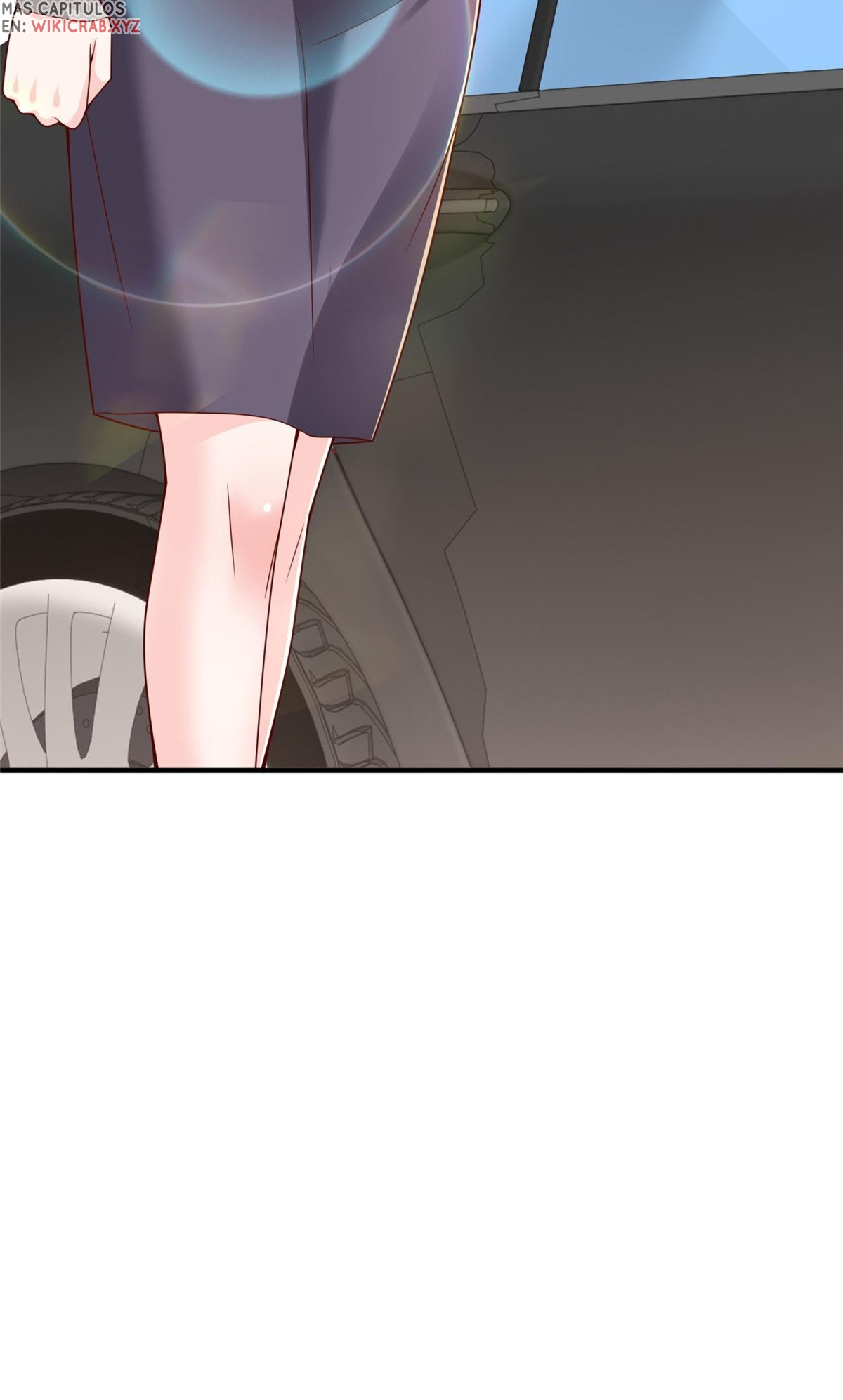 Capitulo 792 page 36