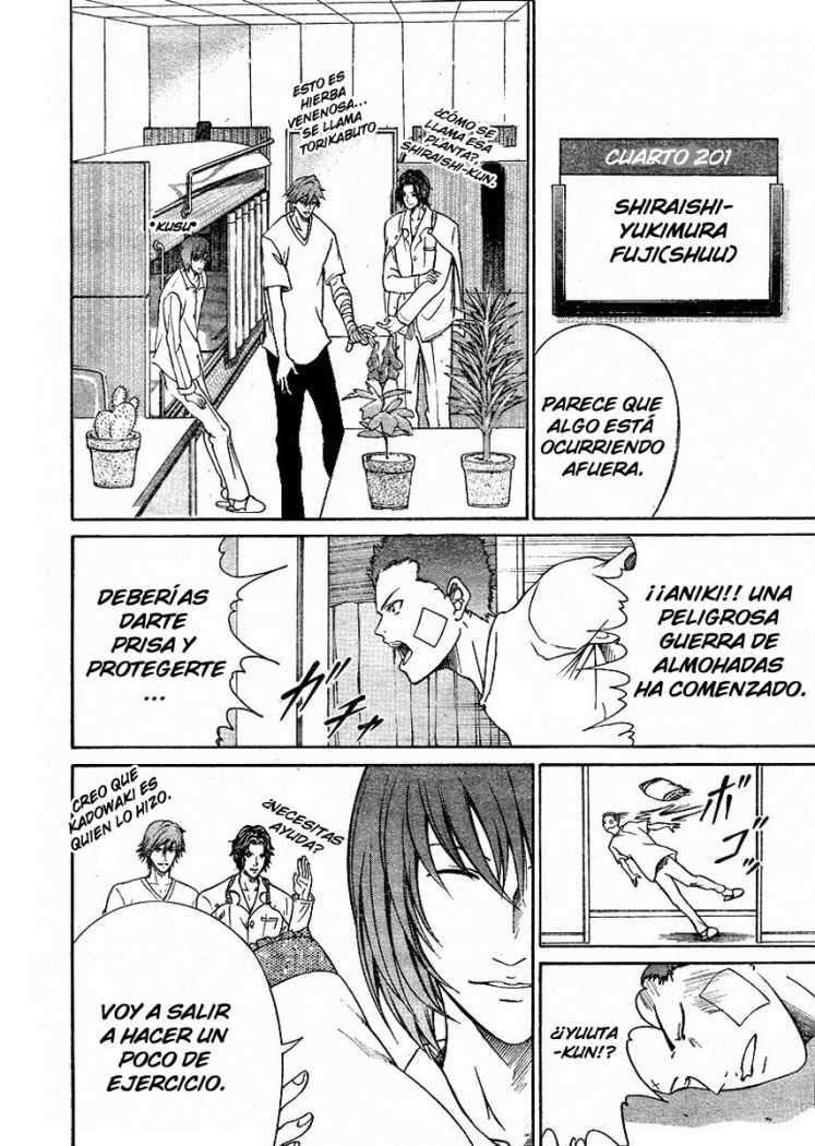 Capitulo 49 page 4