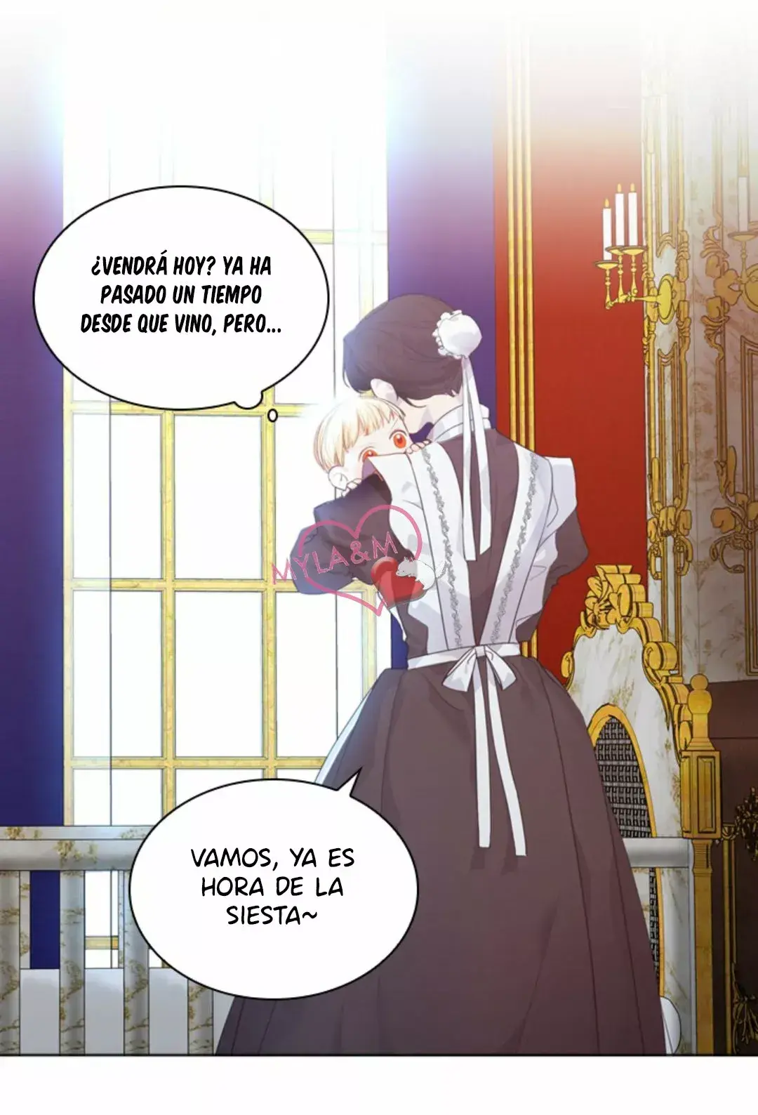 Capitulo 2 page 19