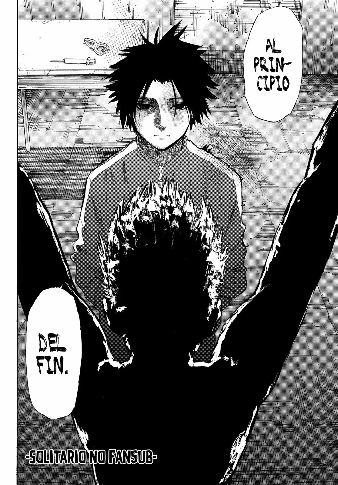 Capitulo 4 page 31