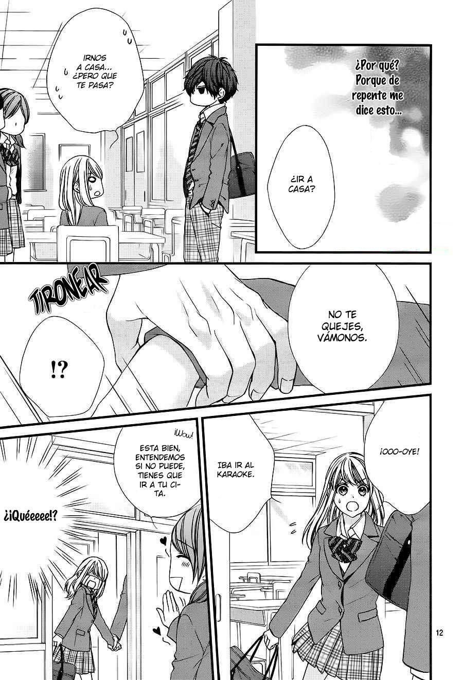 Capitulo 2 page 14