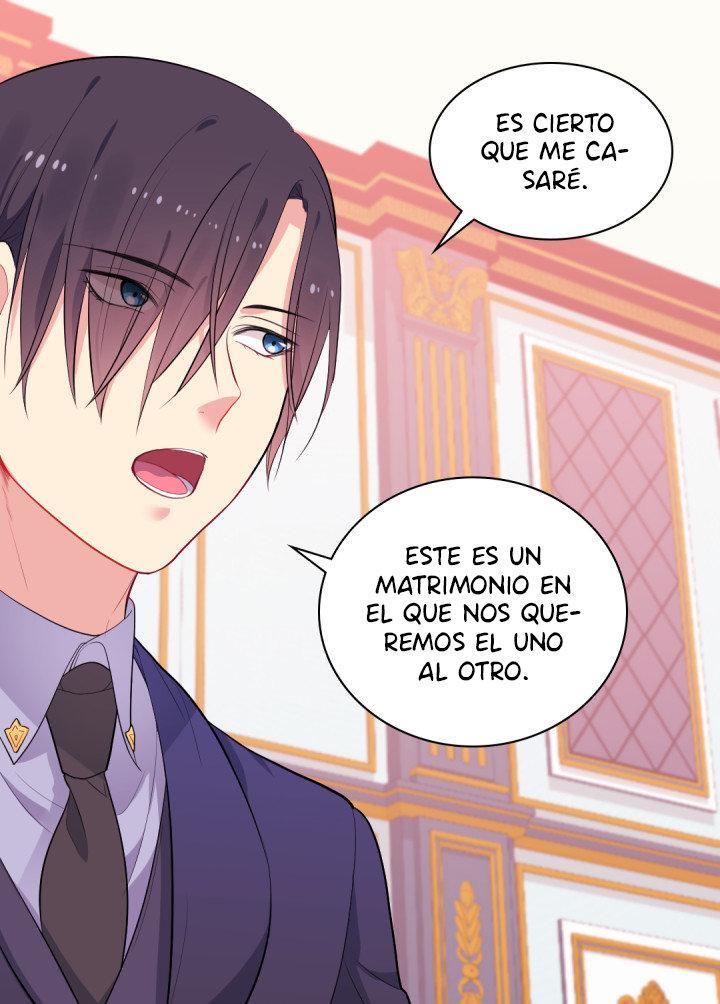 Capitulo 26 page 30