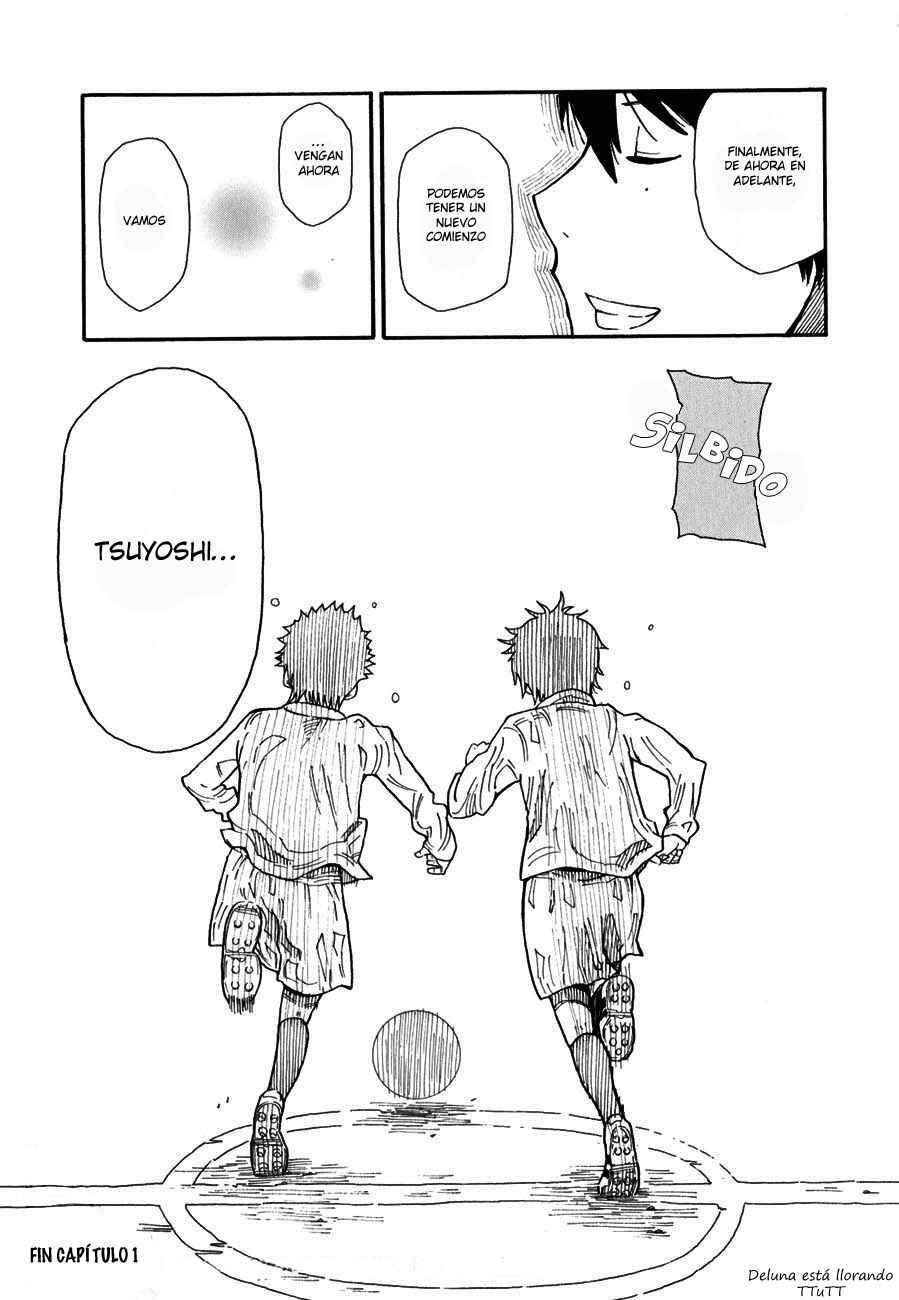 Capitulo 1 page 62