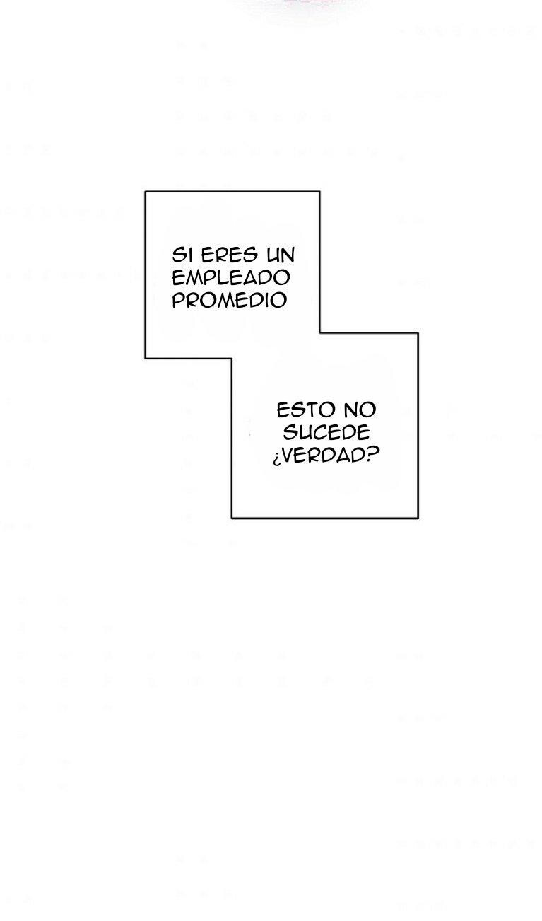 Capitulo 3 page 7