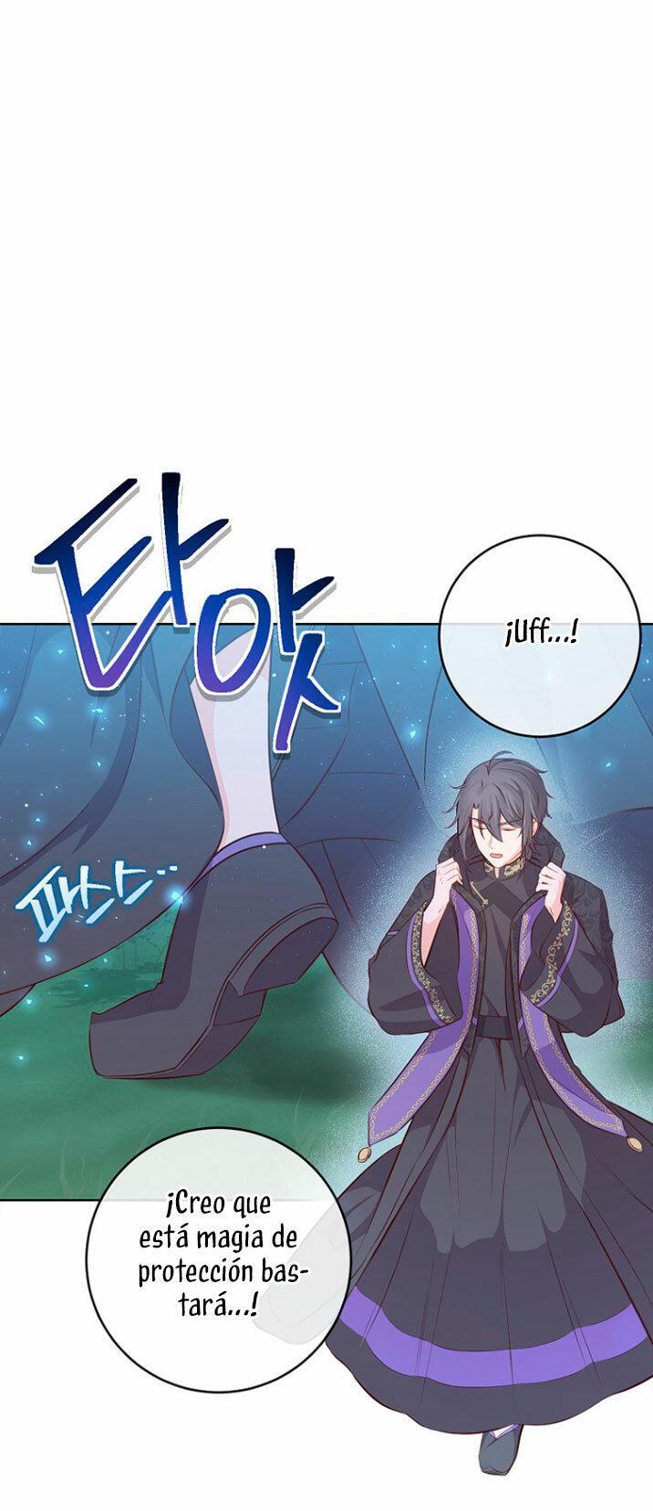 Capitulo 7 page 25