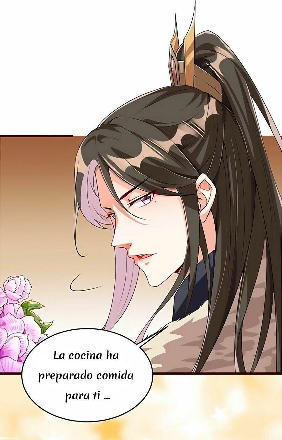 Capitulo 6 page 25
