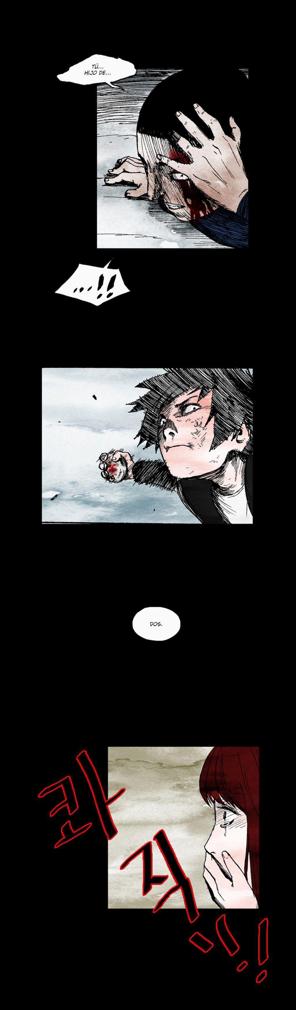 Capitulo 7 page 12