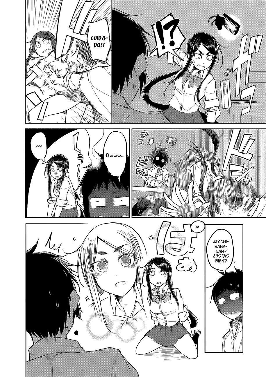 Capitulo 5 page 13
