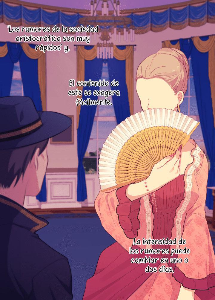 Capitulo 19 page 17