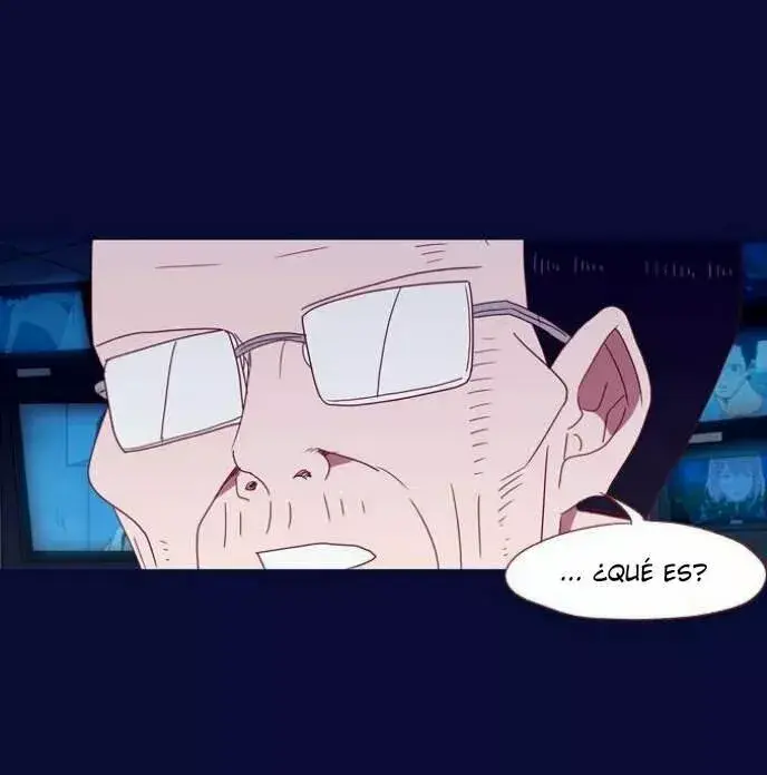 Capitulo 19 page 17