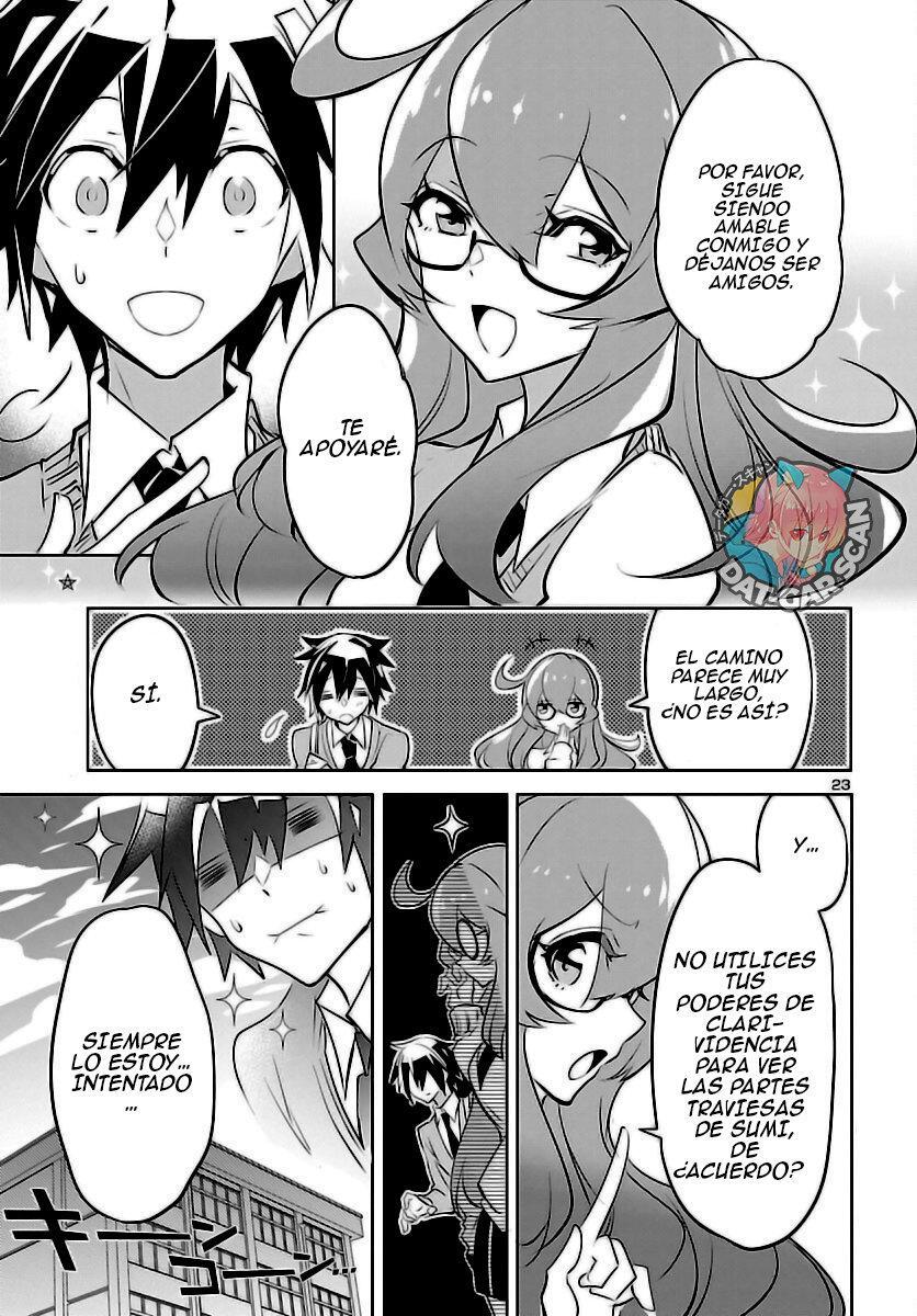Capitulo 8 page 25