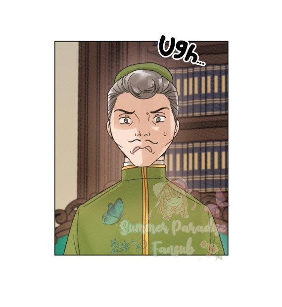 Capitulo 26 page 14