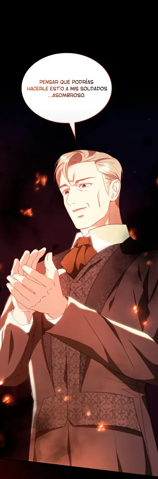 Capitulo 9 page 67