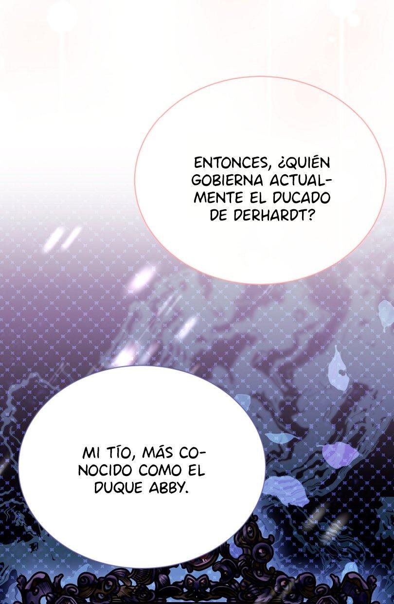 Capitulo 15 page 34