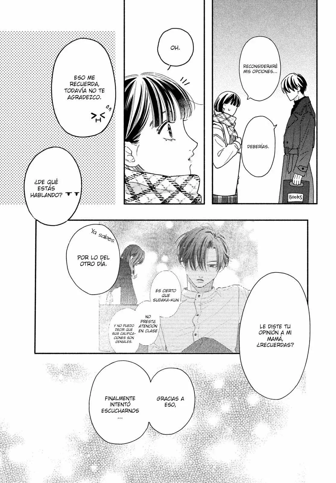 Capitulo 19 page 10