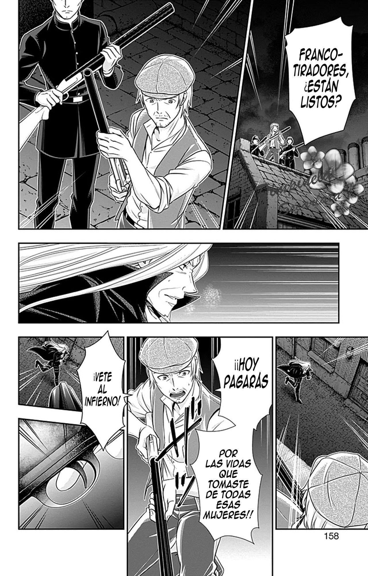 Capitulo 27 page 13