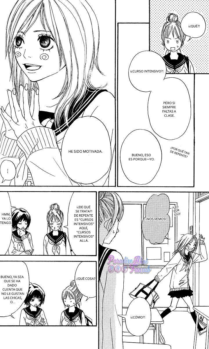 Capitulo 4 page 8