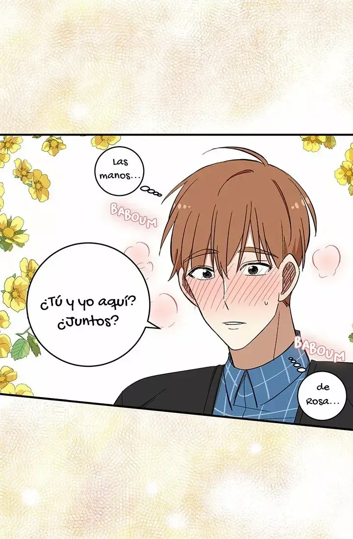 Capitulo 32 page 7