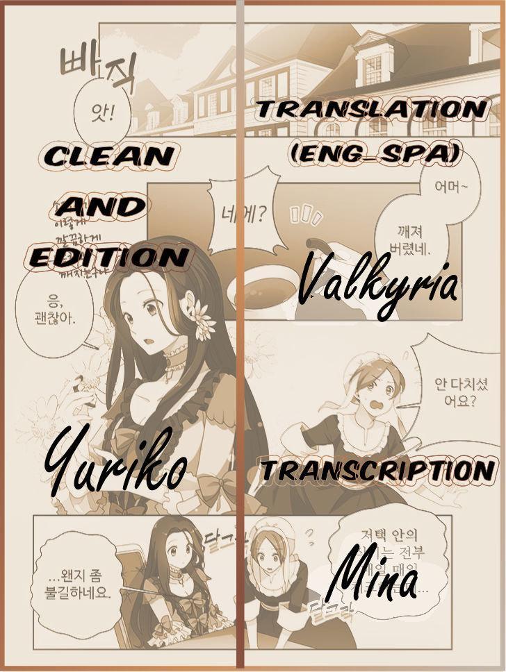 Capitulo 18 page 3