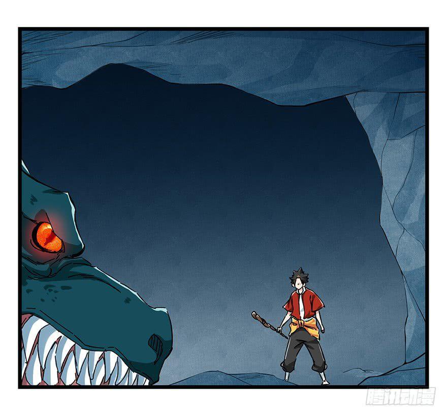 Capitulo 70 page 3