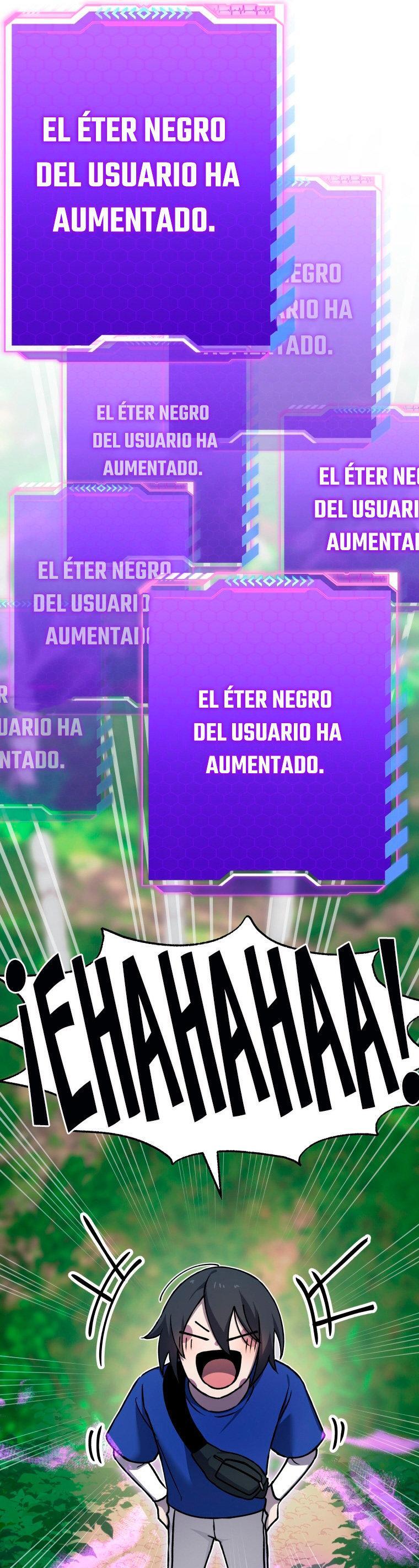Capitulo 9 page 12