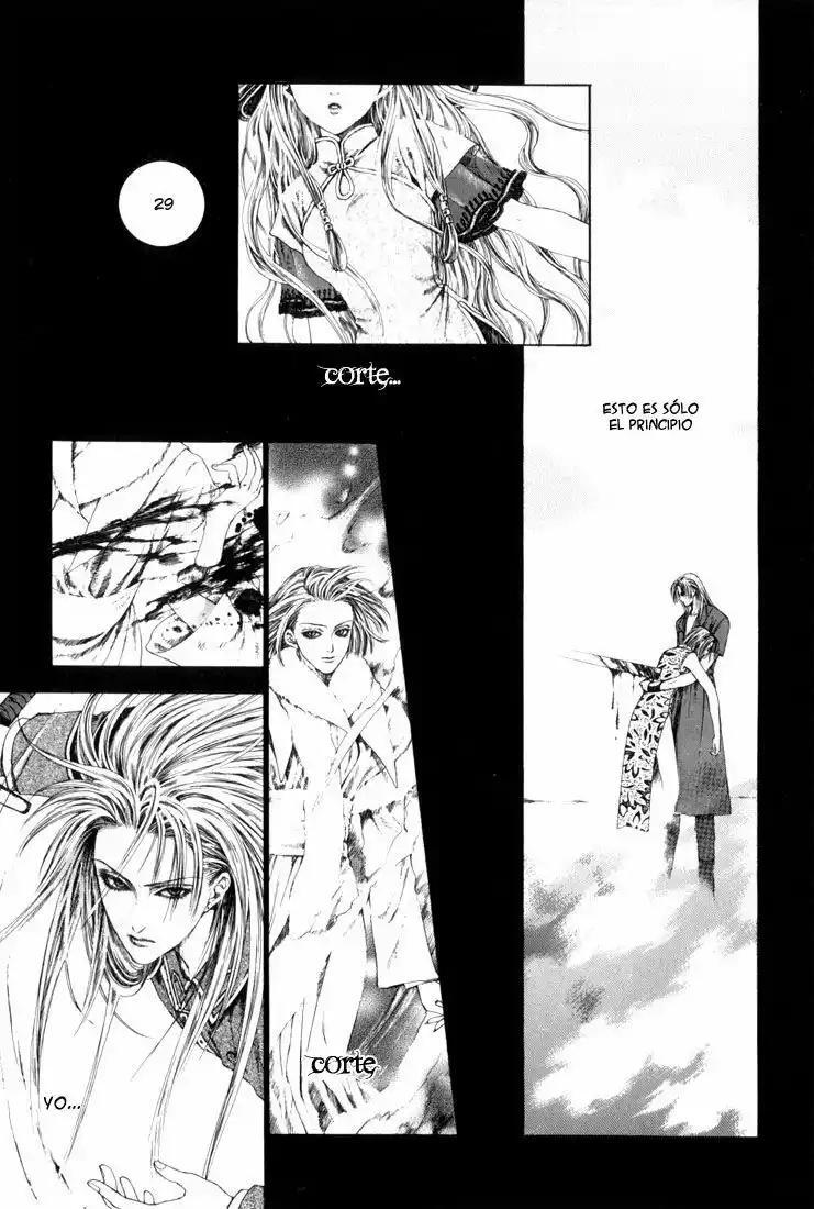Capitulo 7 page 10
